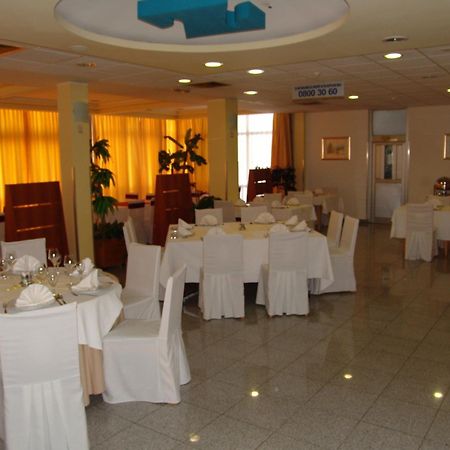 Hotel Zovko Slavonski Brod Luaran gambar