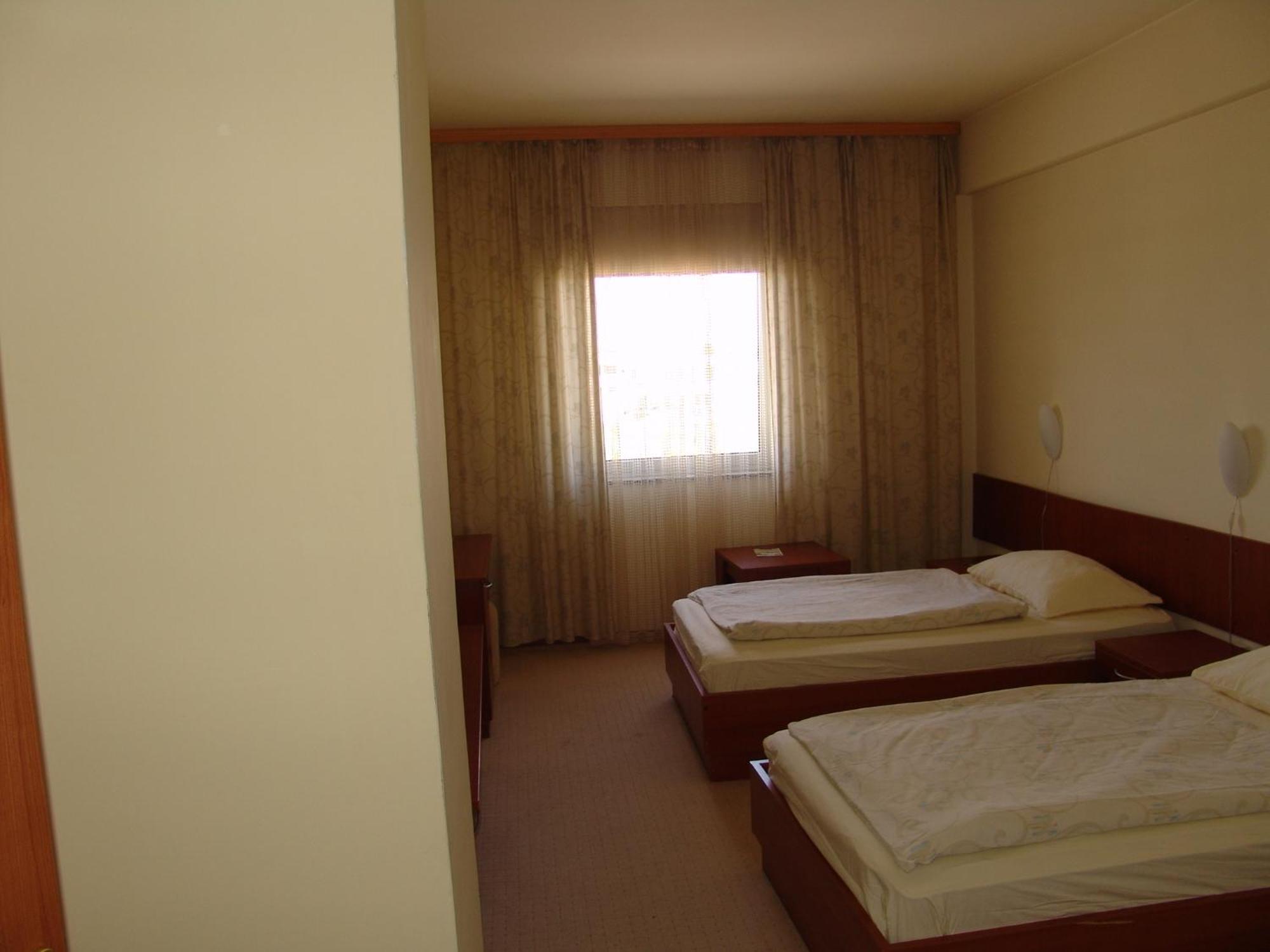 Hotel Zovko Slavonski Brod Luaran gambar