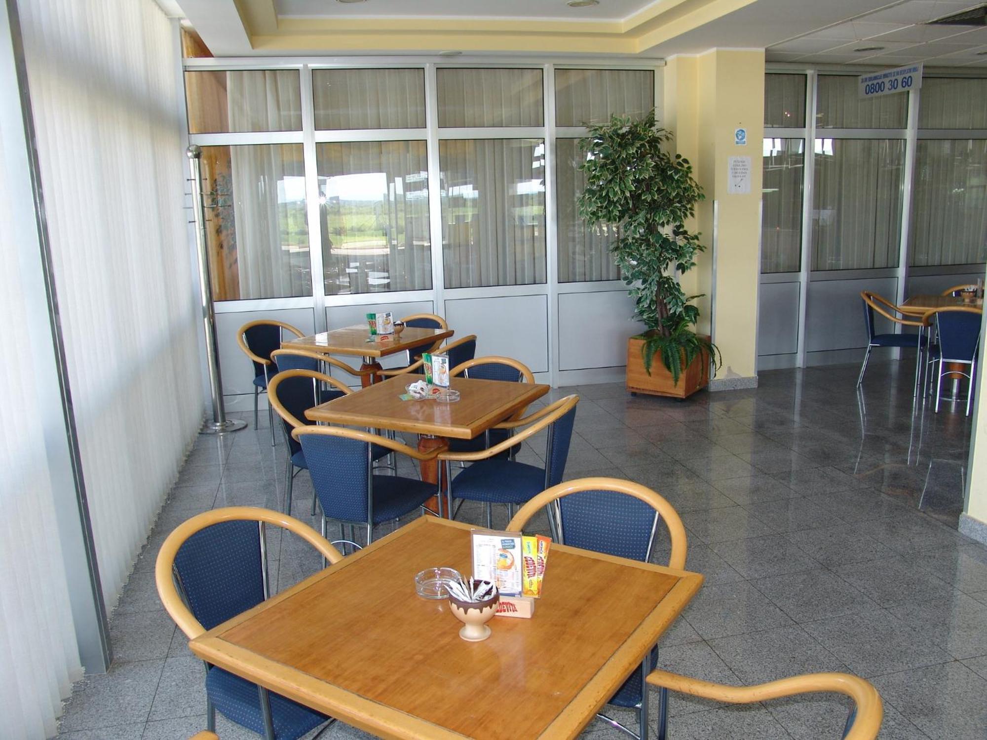 Hotel Zovko Slavonski Brod Luaran gambar