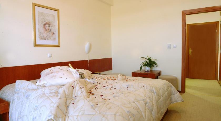 Hotel Zovko Slavonski Brod Luaran gambar