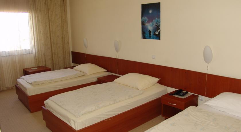 Hotel Zovko Slavonski Brod Luaran gambar